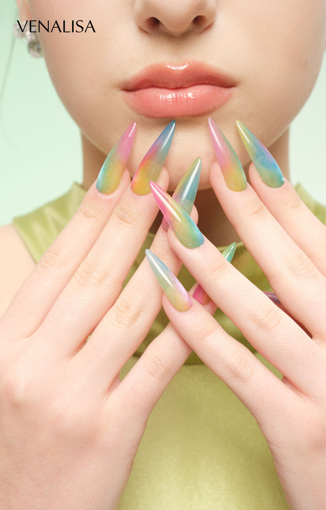 Venalisa® Nail Gel Polish - Venalisa Official Store - Venalisa