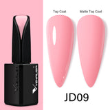 15ml Nail Gel Polish
