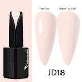 15ml Nail Gel Polish