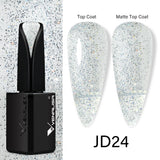 15ml Nail Gel Polish