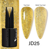 15ml Nail Gel Polish