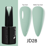 15ml Nail Gel Polish