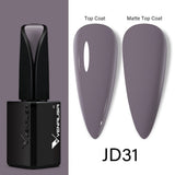15ml Nail Gel Polish