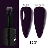 15ml Nail Gel Polish