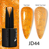 15ml Nail Gel Polish