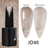 15ml Nail Gel Polish