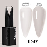 15ml Nail Gel Polish