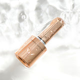 Matte Top Coat 10ML TPO Free Hema Free