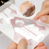 Nail Forms 300pcs/box