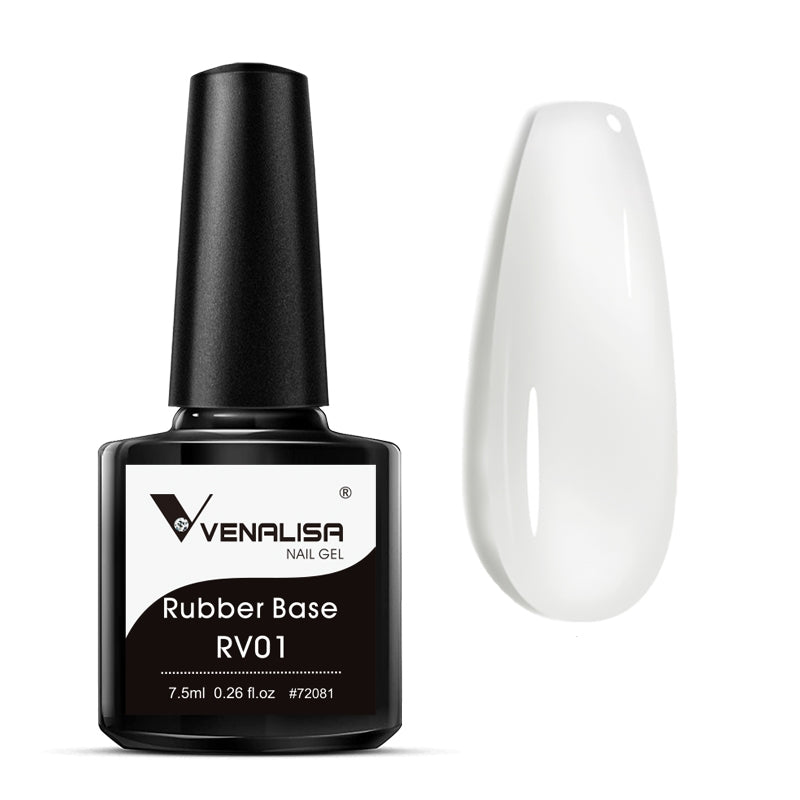 Venalisa® Nail Gel Polish - Venalisa Official Store - Venalisa