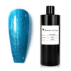 Gel Nail Polish 1kg