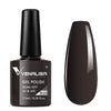 Venalisa gel polish color 910