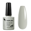 Venalisa gel polish color 913