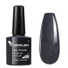 Venalisa gel polish color 944