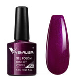 Venalisa gel polish color 954