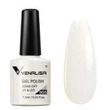 Venalisa gel polish color 955
