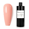 Gel Polish 1KG - 1015