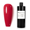 Gel Polish 1KG - 1036