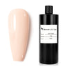 Gel Polish 1KG - 1041