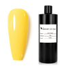 Gel Polish 1KG - 1049