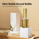 Top Coat 10ML TPO Free Hema Free