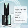 Venalisa Base Coat 15ml- 4
