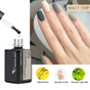Venalisa matte top coat 15ml 3