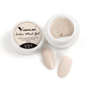 Venalisa mud gel paint color v21