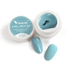 Venalisa mud gel paint color V37