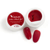 Venalisa mud gel paint color V39