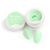 Venalisa mud gel paint color V51