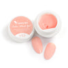 Venalisa mud gel paint color V53
