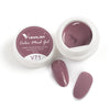 Venalisa mud gel paint color V71