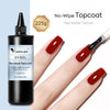 Venalisa no-wipe top coat 225g