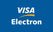 visa_electron
