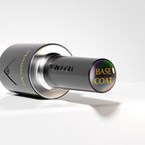 Base Coat 10ML TPO Free Hema Free