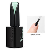 Base Coat 15ml TPO Free Hema Free