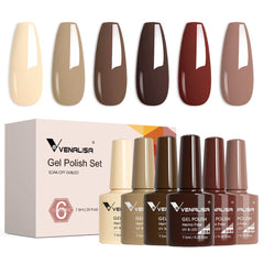 browngelpolishset-1_medium.jpg