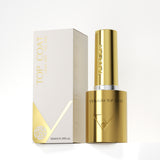 Top Coat 10ML HEMA TPO Free