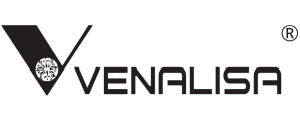 Venalisa Official Store