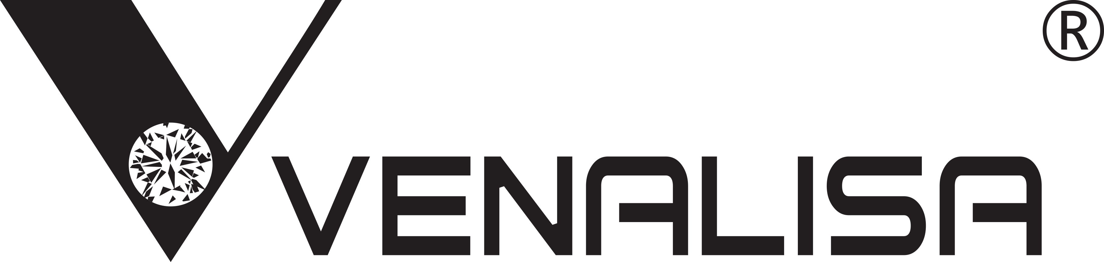 Venalisa