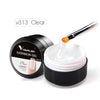 Venalisa Builder Gel Extension Gel Color V313