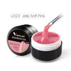 Venalisa Builder Gel Extension Gel Color V323