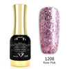 Platinum Gel Polish
