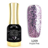Platinum Gel Polish