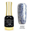 Platinum Gel Polish