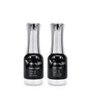 12ml Top & Base Coat Set - Venalisa Gel Polish