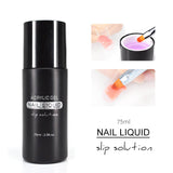 Slip Solution Nail Liquid 75ml