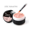 Venalisa Builder Gel Extension Gel Color V306