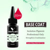 Base Coat 30ml (For Qucik Filling)